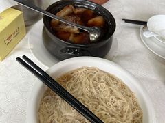 -味友·厦门味(集美店)
