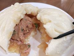 -静海楼(学田店)