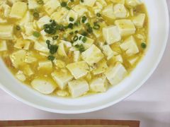 -锦粤宫·精致粤菜(深圳北站店)