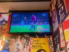 -平成屋· Late Night 食堂(四川北路店)