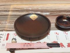 -赤坂亭·M9和牛烧肉·铁板烧·日料398放题(长泰广场店)