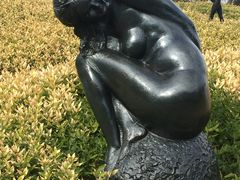 -雕刻之森美术馆