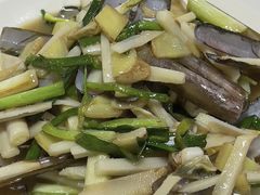 -谭大厨龙虾馆(中交公园时光美食街店)