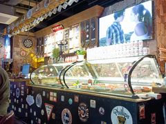-ONE SMILE BREWING(尚座中心店)