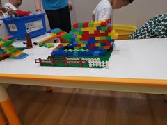 -创乐科教乐高机器人·编程·科技特长生规划中心(新地中心店)