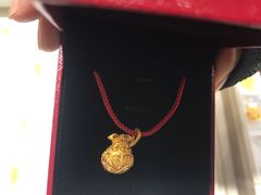 -翠微百货(龙德店)