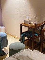 -香秀空间科技抗衰·美容中心