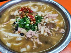 -舒记粉店(七星路店)