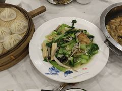 -黄家老店·非遗灌汤包(晋安路店)
