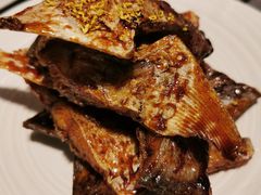 -HOMES上海本帮菜(襄阳公园店)
