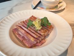 -花园茶楼(兴城西路店)