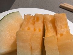 -海底捞火锅(杭州天虹购物中心店)