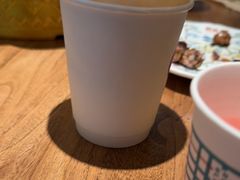 -巴扎屋大盘鸡·新疆菜(汇嘉时代店)