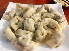 -仁和楼(府前街店)
