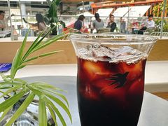 -BeauTea水仙(coco park店)