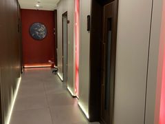 -正清和·推拿养生(二七广场店)