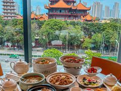 -闽和南(深圳万象城店)