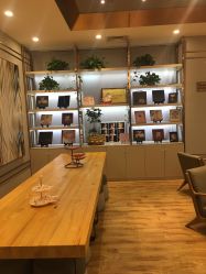 -尤尼可国际影像(万源分店)