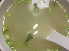 -炑羊香烤全羊(西三旗店)
