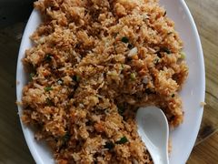 -七鲜渔港美食餐厅(巽寮湾海景店)