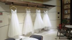点击看大图 -南京宝娜嫁衣婚纱礼服馆(中央路店)