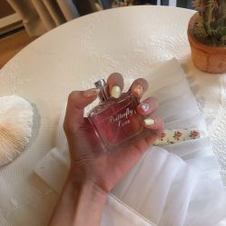 -Adore nail日式美甲美睫