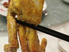 -珍宝海鲜JUMBO Seafood(尚嘉店)