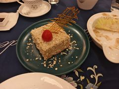 -翠园(广州太古汇店)