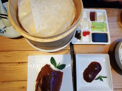 -四季民福烤鸭店(前门店)