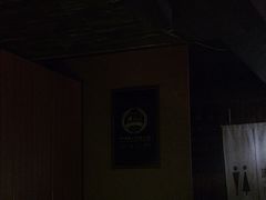 -Joy酒隐(西湖店)