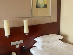 -苏州香格里拉大酒店