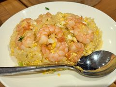 -鼎泰丰(唐城坊店)