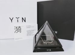 -YIN隐(西岸中環精品店)
