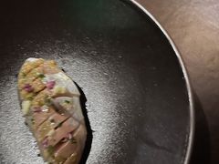 -泰安门Taian Table(镇宁路店)
