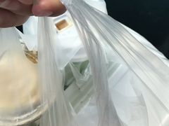 -紫金食坊(江南西路店)