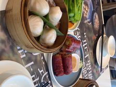 -虾饺妹·酒家(海珠广场店)