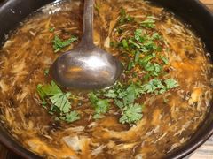-江太极江浙菜(马桥万达广场店)