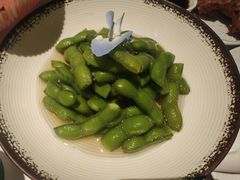 -顶特勒·黄鱼馆·特色菜(上海大世界店)
