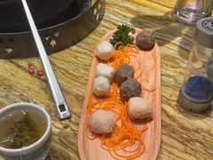 -春润大地海南椰子鸡(沙井京基百纳广场店)