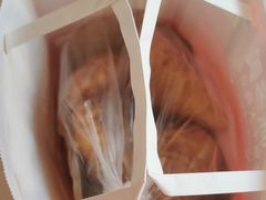 -味多美蛋糕(义和庄地铁店)