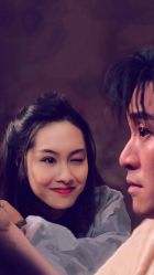 -星耀美业·品质网购