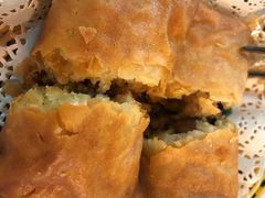 春卷-唔止卤嘢·潮州府城菜(鹭江店)