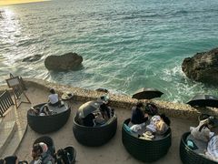 -Rock Bar Bali(Bali)