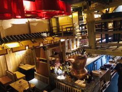 -耍酒馆(金沙店)
