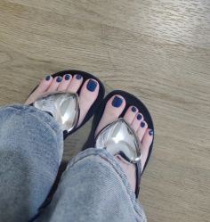 -99·MINI美甲美睫