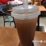 烧烤