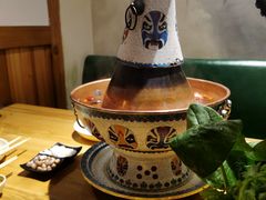 -虾满堂(瑞虹店)