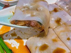 -点都德(千灯湖环宇城店)