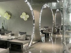 -3号仓库·创意中国菜(乐清正大广场店)