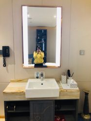 -百丽雅QueenSpa双美中心